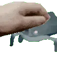 Crab_pat Crab_pat