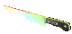 knife_rainbow