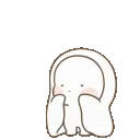 xmirusbaldghost xmirusbaldghost
