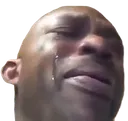 sad