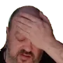 shallafacepalm