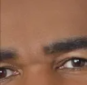 steve2