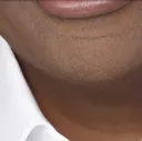 steve4