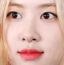 RoseWTF