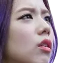JisooWTF