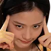 JisooBigBrain