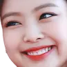 JennieSmile