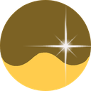 aTheImposter Discord emoji