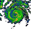 Animated_hurricane