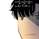 sp_SungConfused Discord emoji