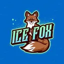 IceFox Discord Emoji