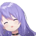 MoonaFukkireta MoonaFukkireta