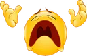 ooooohhh