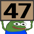 s_47