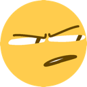 aWTFbro Discord emoji