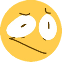aWTH Discord emoji