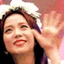 JisooWave