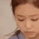 JennieMath