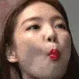 JennieEat