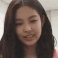 JennieKiss