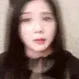 JisooNope
