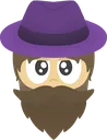 feardy