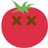 deadtomato