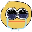 blobohno