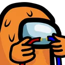 orange_wires Discord Emoji