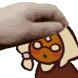 skykidpet