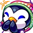 evidriGiggle