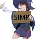 SimpSign