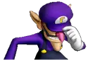 WaluigiSad