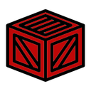 gtacargo Discord emoji