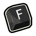 F_