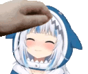 pat1