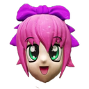 PRBMask Discord emoji