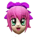 PRBMask