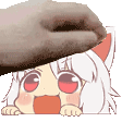 pat2