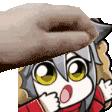 pat3