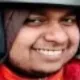 L3_zomato_hehe