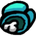 au_corpse