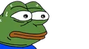 SPeepo