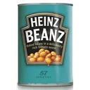 getbeaned