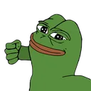 pepeDeleteThis
