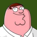 wowthatisepic wowthatisepic