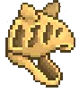 carnopog carnopog
