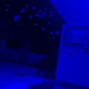 Darkblue darkblue Discord Emoji