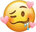 emote4