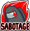 au_sabotage au_sabotage